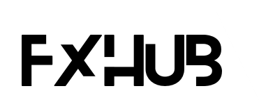 FX HUB